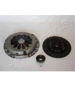 JAPAN PARTS - KF404 - 